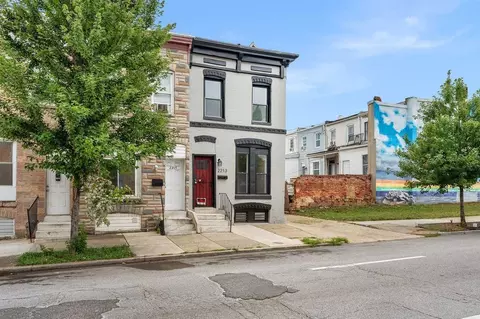 2213 E Madison St, Baltimore, MD 21205 photo 30