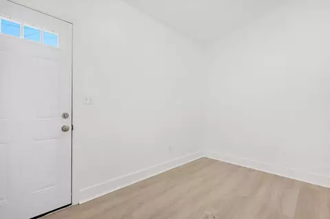 2213 E Madison St, Baltimore, MD 21205 photo 10