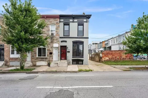 2213 E Madison St, Baltimore, MD 21205 photo 28