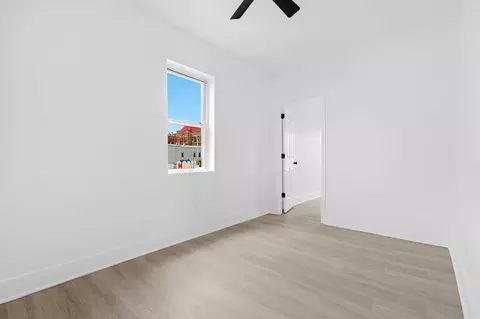 2213 E Madison St, Baltimore, MD 21205 photo 24