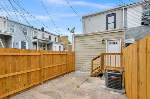 2213 E Madison St, Baltimore, MD 21205 photo 8