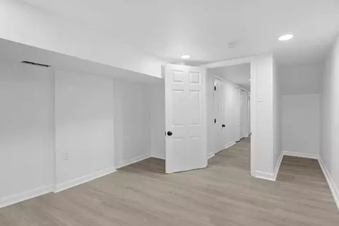 2213 E Madison St, Baltimore, MD 21205 photo 19