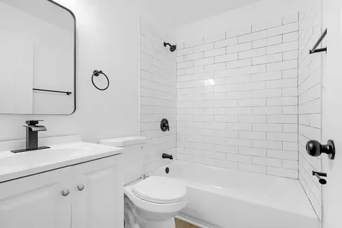 2213 E Madison St, Baltimore, MD 21205 photo 15