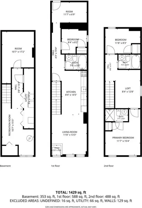 2213 E Madison St, Baltimore, MD 21205 photo 2
