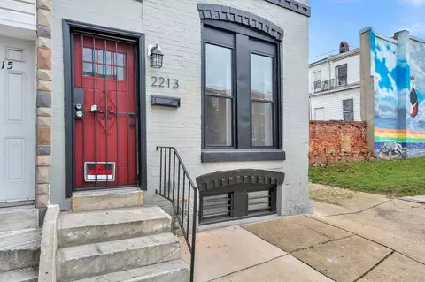 2213 E Madison St, Baltimore, MD 21205 photo 26