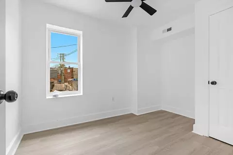 2213 E Madison St, Baltimore, MD 21205 photo 20