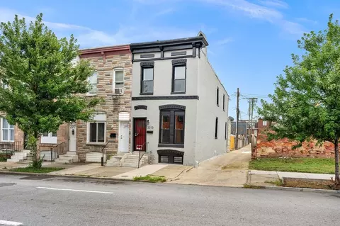2213 E Madison St, Baltimore, MD 21205 photo 7