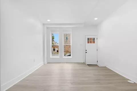 2213 E Madison St, Baltimore, MD 21205 photo 6