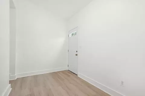 2213 E Madison St, Baltimore, MD 21205 photo 22