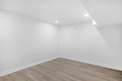 2213 E Madison St, Baltimore, MD 21205 photo 18