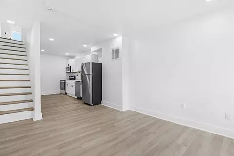2213 E Madison St, Baltimore, MD 21205 photo 4