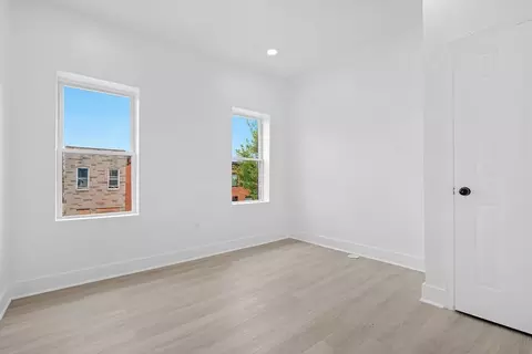 2213 E Madison St, Baltimore, MD 21205 photo 21