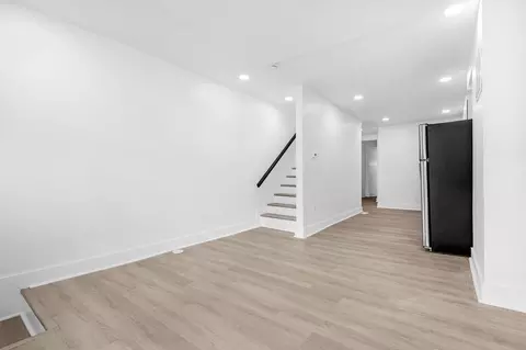 2213 E Madison St, Baltimore, MD 21205 photo 5