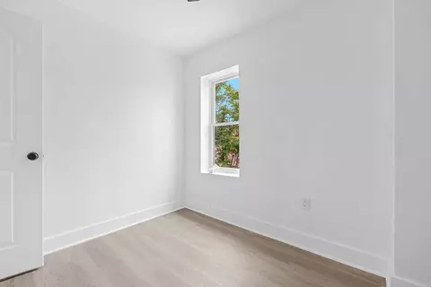 2213 E Madison St, Baltimore, MD 21205 photo 12