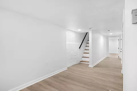 2213 E Madison St, Baltimore, MD 21205 photo 17