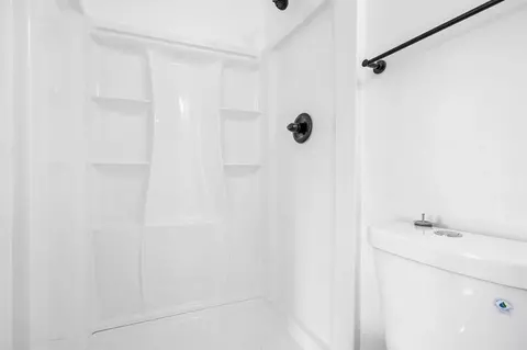 2213 E Madison St, Baltimore, MD 21205 photo 13