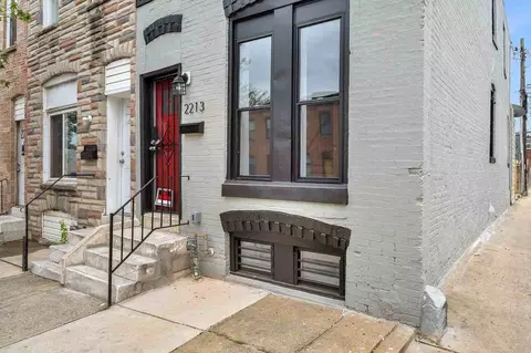 2213 E Madison St, Baltimore, MD 21205 photo 27