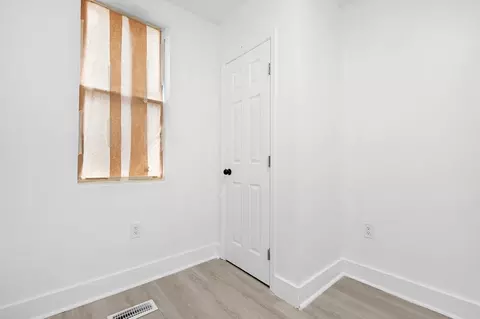 2213 E Madison St, Baltimore, MD 21205 photo 11