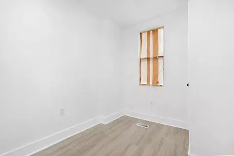 2213 E Madison St, Baltimore, MD 21205 photo 14