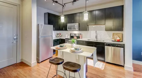2129 E 7th St, Austin, TX 78702