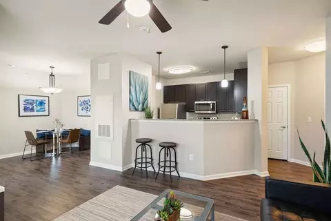 2451 Forest Creek Dr, Round Rock, TX 78664