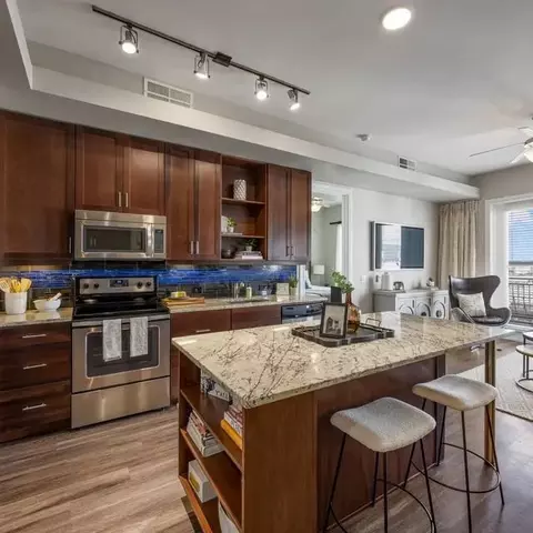 11301 Burnet Rd, Austin, TX 78758