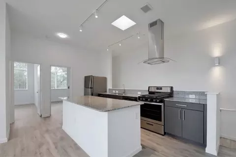 13050 Pond Springs Rd, Austin, TX 78729