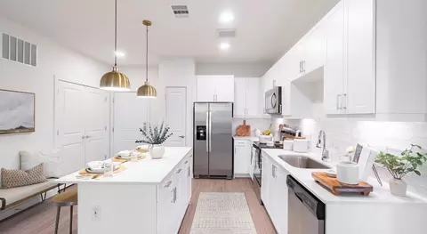 6600 Farm To Market 969, Austin, TX 78724