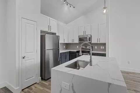 19024 N Heatherwilde Blvd, Pflugerville, TX 78660