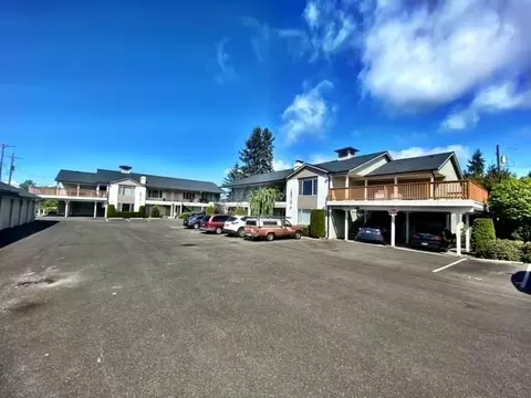 2510 Crystal Springs Rd W #2510-1, University Place, WA 98466