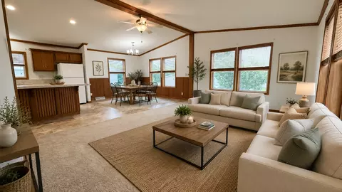 2215 Osprey Pl NW #467, Stewartville, MN 55976