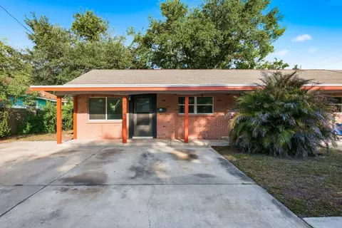 708 Pennsylvania Ave #1, Clearwater, FL 33755