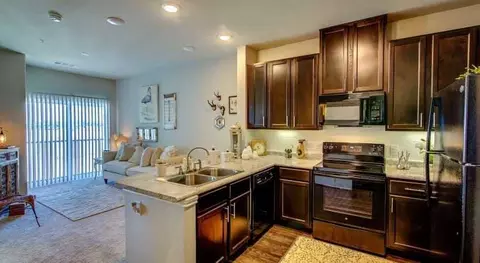 12427 Tech Ridge Blvd, Austin, TX 78753