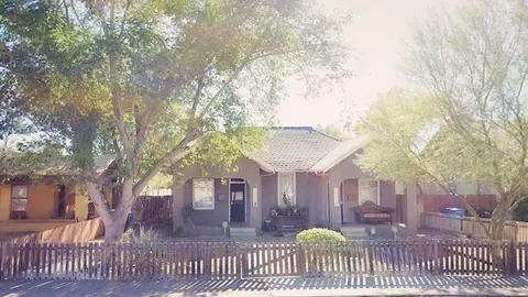 1325 W Woodland Ave, Phoenix, AZ 85007