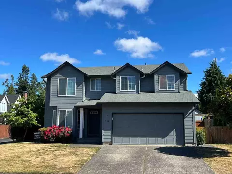 916 NW 148th St, Vancouver, WA 98685