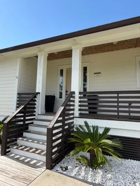 169 Foxmeyer Dr, Santa Rosa Beach, FL 32459
