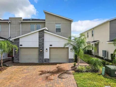 1159 Challenge Dr, Davenport, FL 33896