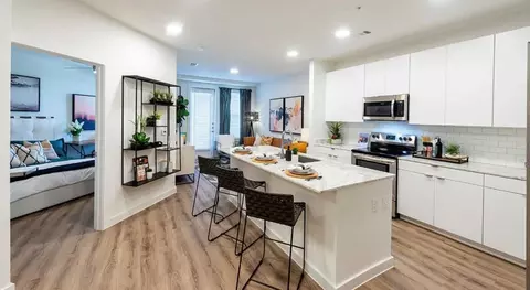 6111 Farm To Market 969, Austin, TX 78724