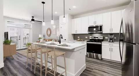 13046 Four Star Blvd, Austin, TX 78737
