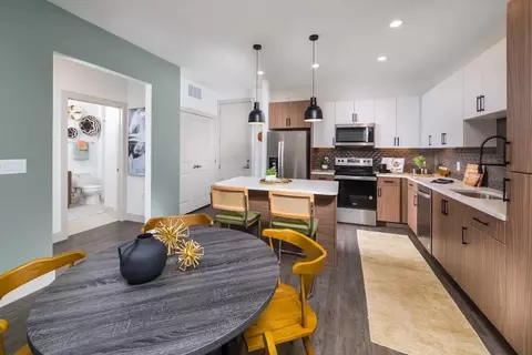 12309 Dessau Rd, Austin, TX 78754