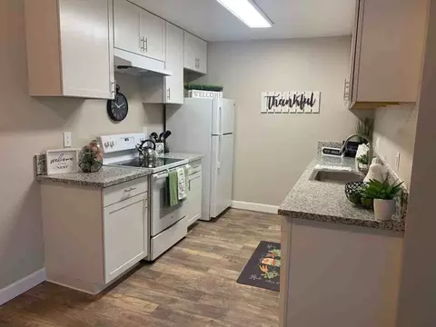 8141 Fair Oaks Blvd, Carmichael, CA 95608