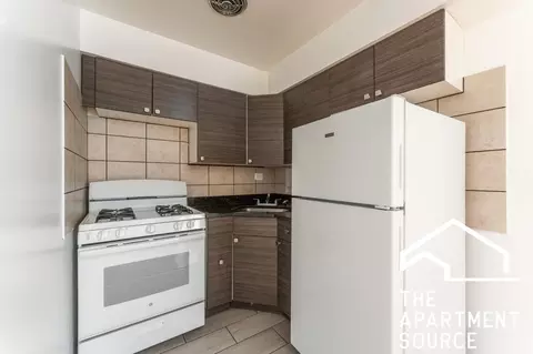1515 W Morse Ave #203, Chicago, IL 60626