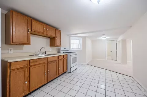 2110 N Avers Ave #G, Chicago, IL 60647