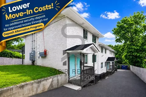 359 Lanier St NW #6, Atlanta, GA 30318