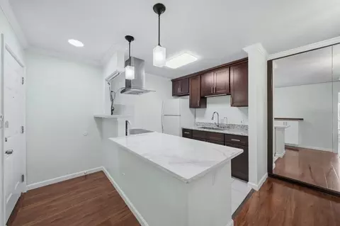 10211 Sugar Branch Dr #368, Houston, TX 77036