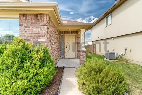 18333 Willow Sage Ln, Elgin, TX 78621
