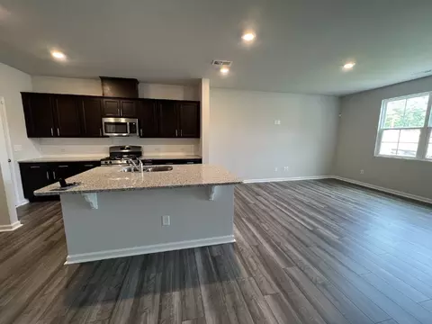 1090 Gemma Dr, Durham, NC 27703