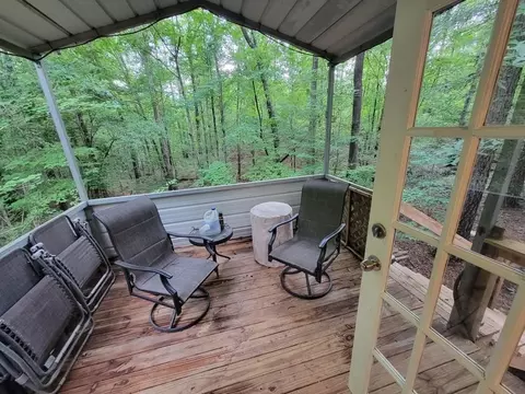 439 Martin Church Rd, Thomaston, GA 30286