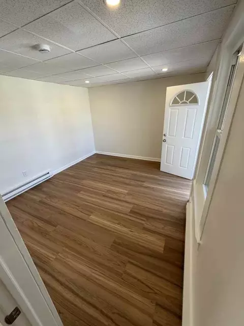 29 Manahan St #29-3, Lowell, MA 01851