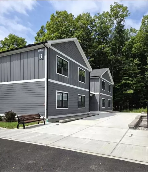 3185 Route 22 #B1, Dover Plains, NY 12522